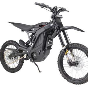 Eride Pro S