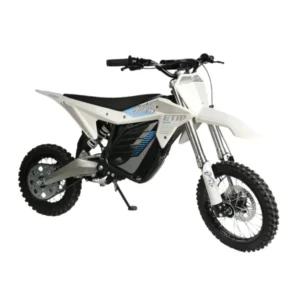 Electro & Co. RTR for sale