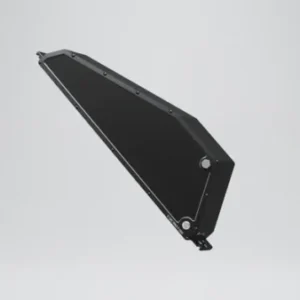 Bonnell MX Battery