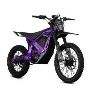 SRPNT NV6 FOR SALE
