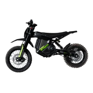 RAWRR Mantis Mini R/R17 FOR SALE