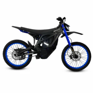 SRPNT Electric Dirt bike for sale
