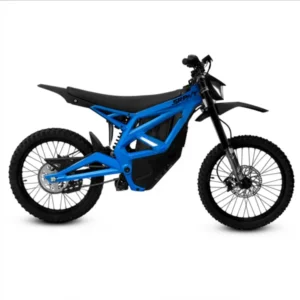 SRPNT X3  for sale-13,000W High-Performance Off-Road Power Machine
