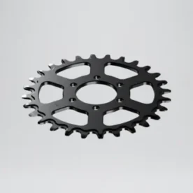 Bonnell MX Custom Sprockets