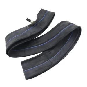 Surron Tube 19″