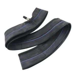 Surron Tube 19″