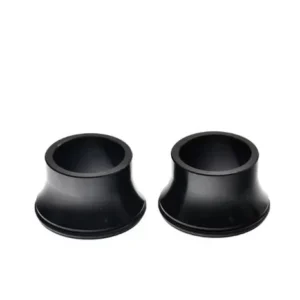 Surron Front Wheel Spacers