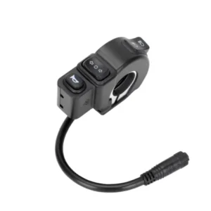 OEM Talaria Headlight Switch