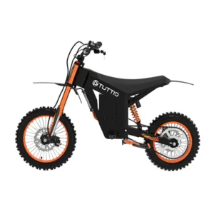Tuttio Solei 01 for sale