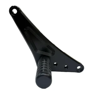 Surron Foot Lock Shift Lock Peg for Light Bee